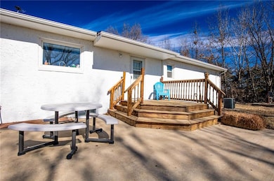 19317 Ks Highway 152 N A, Lacygne, KS 66040 - photo 7