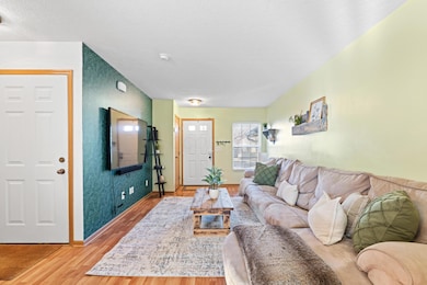 6455 Walnut Fork Dr unit 6455, Westerville, OH 43081 - photo 7