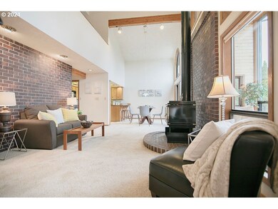 3216 Ammons Dr, Longview, WA 98632 - photo 4