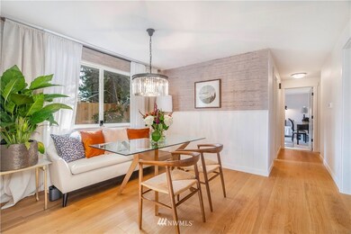 8520 49th St W, University Place, WA 98467 - photo 7