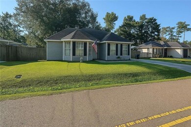 1551 Beech St, Slidell, LA 70460 - photo 3