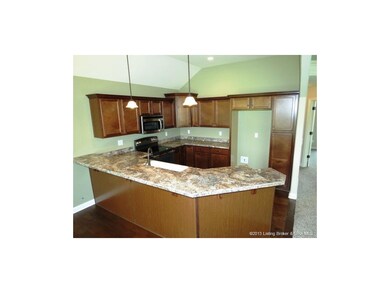 5444 Hawthorne Glen, Charles Town, IN 47111 - photo 6