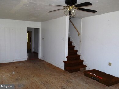 38 8th St, Salem, NJ 08079 - photo 6