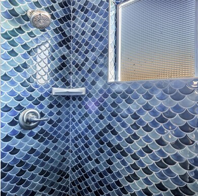 912 S Armstrong Ave unit 1, Denison, TX 75020 - photo 7