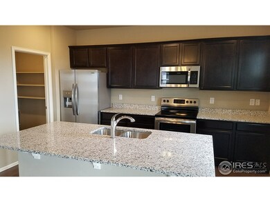 6259 Oak Grove St, Timnath, CO 80547 - photo 3