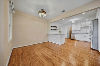 4826 Viking Dr, Houston, TX 77092 - photo 6