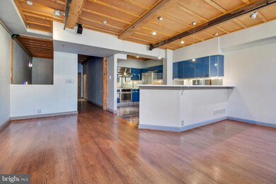 49 Bancroft Mills Rd unit 2-A, Wilmington, DE 19806 - photo 3