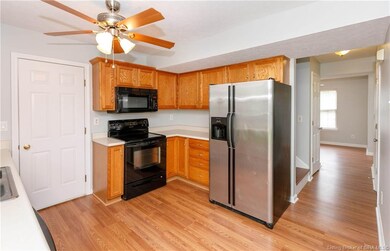 840 Sky Way Dr NW, Corydon, IN 47112 - photo 4