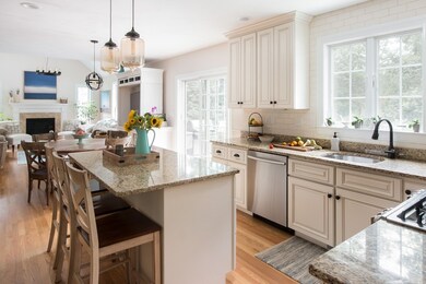 86 Fenwick St, Framingham, MA 01701 - photo 7