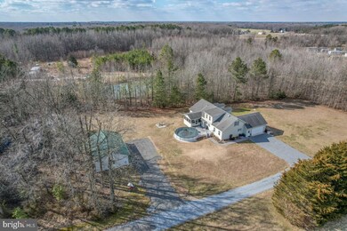 3874 Willow Grove Rd, Camden Wyoming, DE 19934 - photo 6