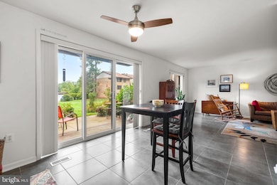 10051 Windstream Dr unit 2, Columbia, MD 21044 - photo 6