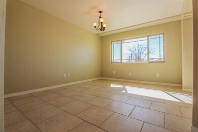 1824 Lamar Cir, Alamogordo, NM 88310 - photo 6