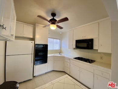 127 Loma Vista St unit 2, El Segundo, CA 90245 - photo 3