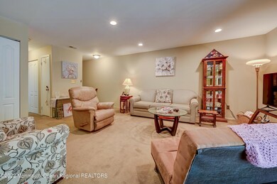 274_gloucester_ct_024