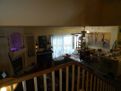 Property Photo.