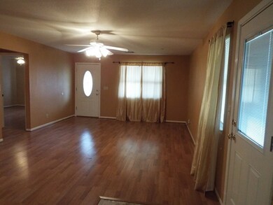 907 Henrietta St, Fredericksburg, TX 78624 - photo 6