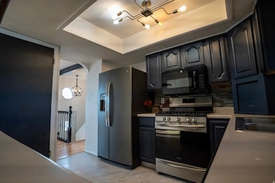 1307 N 225 W, Ogden, UT 84404 - photo 7