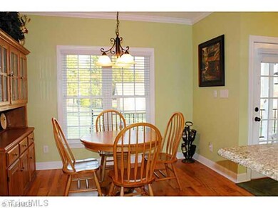 141 Postell Dr, Statesville, NC 28625 - photo 4