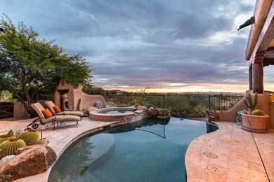 50_4080N109thPlScottsdale-50_mls