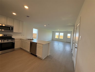 29003 Rustic Windmill Way, Hockley, TX 77447 - photo 4