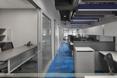 St. Clair Technologies-6
