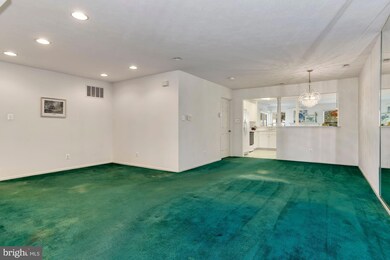 25 Yarrow Place, Mount Laurel, NJ 08054 - photo 7