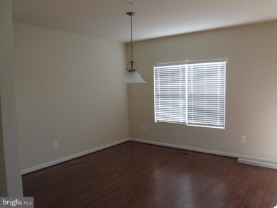 15321 Tewkesbury Place, Upper Marlboro, MD 20774 - photo 5