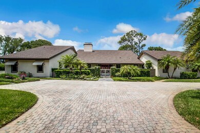 Welcome to 3255 Old Barn Rd West