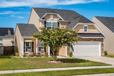 338Silverleaf-3