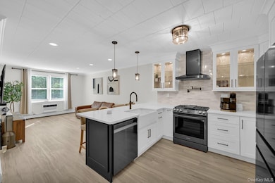 510 Midland Ave unit 1H, Yonkers, NY 10704 - photo 7