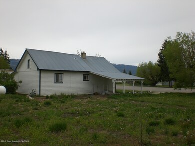 CIMG4670