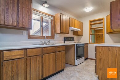 4668 Rome Corners Rd, Brooklyn, WI 53521 - photo 6