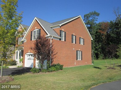 23241 Breadalbane Cir, Ashburn, VA 20148 - photo 3