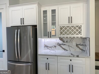 3265 Centerville Rosebud Rd, Snellville, GA 30039 - photo 3