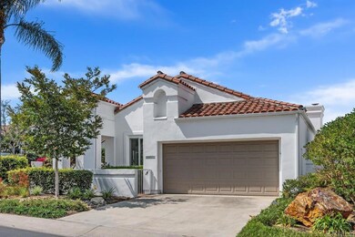 4951 Lerkas Way, Oceanside, CA 92056 - photo 3