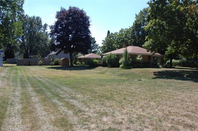 1990 Perkins Ave NE, Grand Rapids, MI 49505 - photo 6