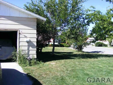 2812 Mesa Ave, Grand Junction, CO 81501 - photo 6
