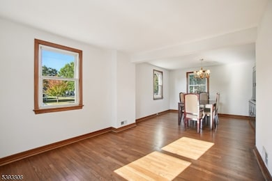 1792 Mountain Ave, Scotch Plains, NJ 07076 - photo 3