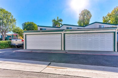 8141 Firth Green, Buena Park, CA 90621 - photo 4