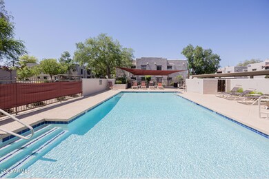 7300 N Dreamy Draw Dr unit 228, Phoenix, AZ 85020 - photo 5
