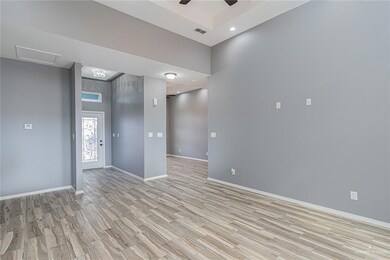 818 Dove St, Alamo, TX 78516 - photo 2