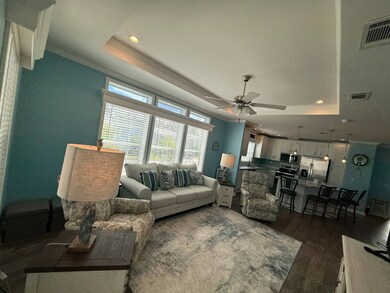12116 SW County Road 769 unit 42, Lake Suzy, FL 34269 - photo 7