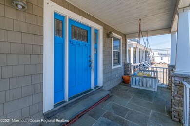 114 7th Ave, Normandy Beach, NJ 08739 - photo 4