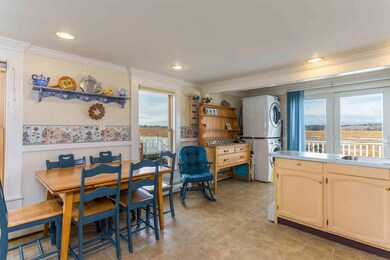 343 Webhannet Dr unit 1, Wells, ME 04090 - photo 6