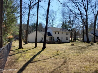 833 Ediface Way, Ballston Spa, NY 12020 - photo 3