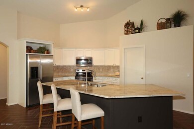 Kitchen2