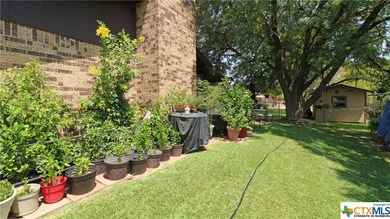 1608 Hughes Ave, Copperas Cove, TX 76522 - photo 6