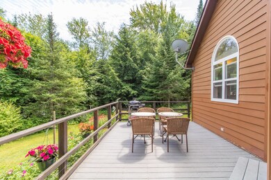 1651 E Albany Rd, West Glover, VT 05875 - photo 5