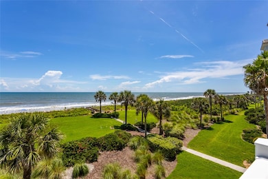700 Cinnamon Beach Way unit 634, Palm Coast, FL 32137 - photo 4