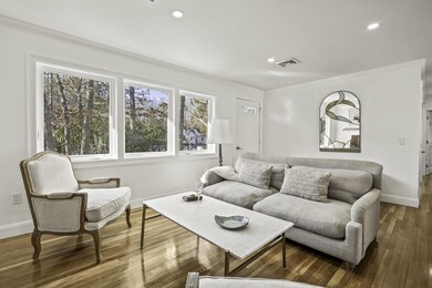 7-web-or-mls-44-deer-hollow-rd